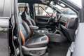 Ford Ranger Raptor 3.0 EcoBoost V6 - Raptor Pack - 59.500ex Nero - thumbnail 15