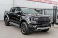 Ford Ranger Raptor 3.0 EcoBoost V6 - Raptor Pack - 59.500ex Zwart - thumbnail 1