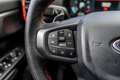 Ford Ranger Raptor 3.0 EcoBoost V6 - Raptor Pack - 59.500ex Zwart - thumbnail 18
