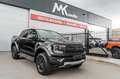 Ford Ranger Raptor 3.0 EcoBoost V6 - Raptor Pack - 59.500ex Zwart - thumbnail 22