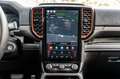 Ford Ranger Raptor 3.0 EcoBoost V6 - Raptor Pack - 59.500ex Nero - thumbnail 12