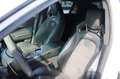 Cadillac CTS CTS-V 6,2 V8 *FULL*CARBON*BOSE* Weiß - thumbnail 10