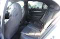 Cadillac CTS CTS-V 6,2 V8 *FULL*CARBON*BOSE* Weiß - thumbnail 11