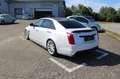 Cadillac CTS CTS-V 6,2 V8 *FULL*CARBON*BOSE* Weiß - thumbnail 3