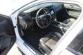 Cadillac CTS CTS-V 6,2 V8 *FULL*CARBON*BOSE* Weiß - thumbnail 9