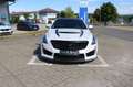 Cadillac CTS CTS-V 6,2 V8 *FULL*CARBON*BOSE* Weiß - thumbnail 8