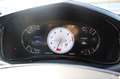 Cadillac CTS CTS-V 6,2 V8 *FULL*CARBON*BOSE* Weiß - thumbnail 14