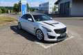 Cadillac CTS CTS-V 6,2 V8 *FULL*CARBON*BOSE* Weiß - thumbnail 7