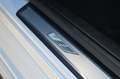 Cadillac CTS CTS-V 6,2 V8 *FULL*CARBON*BOSE* Weiß - thumbnail 16