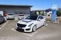 Cadillac CTS CTS-V 6,2 V8 *FULL*CARBON*BOSE* Weiß - thumbnail 1