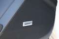 Cadillac CTS CTS-V 6,2 V8 *FULL*CARBON*BOSE* Weiß - thumbnail 15