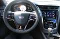 Cadillac CTS CTS-V 6,2 V8 *FULL*CARBON*BOSE* Weiß - thumbnail 13