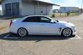 Cadillac CTS CTS-V 6,2 V8 *FULL*CARBON*BOSE* Weiß - thumbnail 6