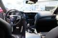 Cadillac CTS CTS-V 6,2 V8 *FULL*CARBON*BOSE* Weiß - thumbnail 12