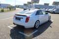 Cadillac CTS CTS-V 6,2 V8 *FULL*CARBON*BOSE* Weiß - thumbnail 5