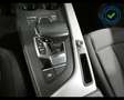 Audi A4 Avant 40 2.0 tdi Business quattro 190cv s-tronic m Green - thumbnail 13