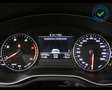Audi A4 Avant 40 2.0 tdi Business quattro 190cv s-tronic m Green - thumbnail 12