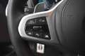 BMW X3 AS xDrive30e M-Sport Pano Head-Up ACC Bleu - thumbnail 25