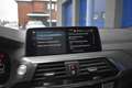 BMW X3 AS xDrive30e M-Sport Pano Head-Up ACC Bleu - thumbnail 22