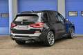 BMW X3 AS xDrive30e M-Sport Pano Head-Up ACC Bleu - thumbnail 4