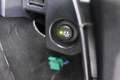 BMW X3 AS xDrive30e M-Sport Pano Head-Up ACC Bleu - thumbnail 29