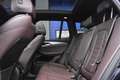 BMW X3 AS xDrive30e M-Sport Pano Head-Up ACC Bleu - thumbnail 11