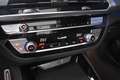 BMW X3 AS xDrive30e M-Sport Pano Head-Up ACC Bleu - thumbnail 28