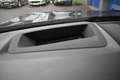 BMW X3 AS xDrive30e M-Sport Pano Head-Up ACC Bleu - thumbnail 23