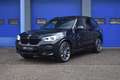 BMW X3 AS xDrive30e M-Sport Pano Head-Up ACC Bleu - thumbnail 1