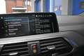 BMW X3 AS xDrive30e M-Sport Pano Head-Up ACC Bleu - thumbnail 18