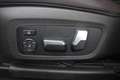BMW X3 AS xDrive30e M-Sport Pano Head-Up ACC Bleu - thumbnail 24