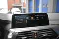 BMW X3 AS xDrive30e M-Sport Pano Head-Up ACC Bleu - thumbnail 19