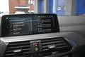 BMW X3 AS xDrive30e M-Sport Pano Head-Up ACC Bleu - thumbnail 17