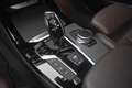 BMW X3 AS xDrive30e M-Sport Pano Head-Up ACC Bleu - thumbnail 12