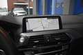 BMW X3 AS xDrive30e M-Sport Pano Head-Up ACC Bleu - thumbnail 14