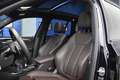 BMW X3 AS xDrive30e M-Sport Pano Head-Up ACC Bleu - thumbnail 10