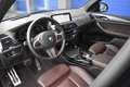 BMW X3 AS xDrive30e M-Sport Pano Head-Up ACC Bleu - thumbnail 9