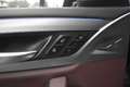 BMW X3 AS xDrive30e M-Sport Pano Head-Up ACC Bleu - thumbnail 26