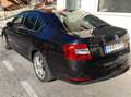 Skoda Octavia Octavia 1.6TDI CR Ambition Ambition Negro - thumbnail 5