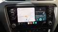 Skoda Octavia Octavia 1.6TDI CR Ambition Ambition Negro - thumbnail 12