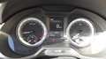 Skoda Octavia Octavia 1.6TDI CR Ambition Ambition Negro - thumbnail 11