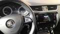 Skoda Octavia Octavia 1.6TDI CR Ambition Ambition Negro - thumbnail 10