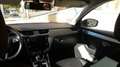 Skoda Octavia Octavia 1.6TDI CR Ambition Ambition Negro - thumbnail 7