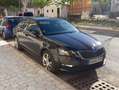 Skoda Octavia Octavia 1.6TDI CR Ambition Ambition Negro - thumbnail 3