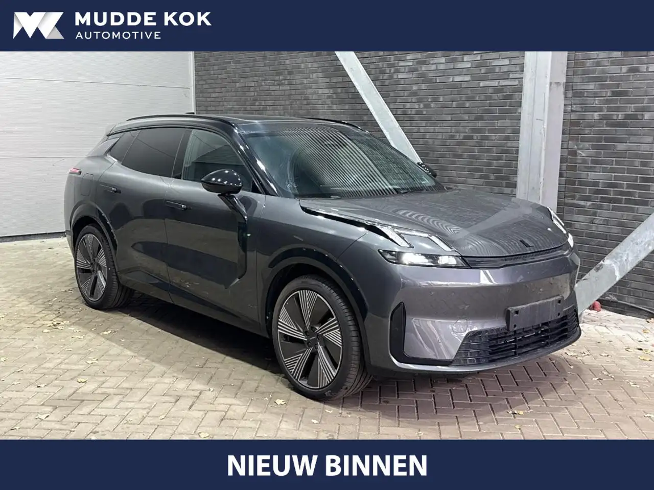Lynk & Co 08