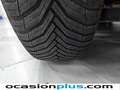 Hyundai TUCSON 1.6 TGDI Maxx 4x2 Azul - thumbnail 35