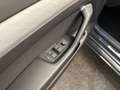 Volkswagen Passat Variant GTE 1.4 TSI 218pk DSG PHEV Business | Achteruitrij Grijs - thumbnail 20