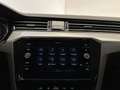 Volkswagen Passat Variant GTE 1.4 TSI 218pk DSG PHEV Business | Achteruitrij Grijs - thumbnail 31