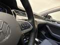 Volkswagen Passat Variant GTE 1.4 TSI 218pk DSG PHEV Business | Achteruitrij Grijs - thumbnail 26