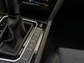 Volkswagen Passat Variant GTE 1.4 TSI 218pk DSG PHEV Business | Achteruitrij Grijs - thumbnail 35